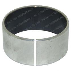Picture of Bushing - Du