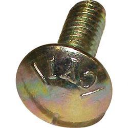 Picture of Bolt - Carriage 1/4-20 X 3/4
