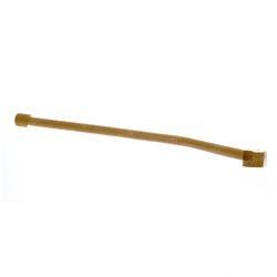 Picture of Oil Fill Tube