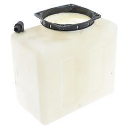 Picture of Sump Tank