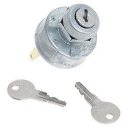 Picture of Switch - Ignition