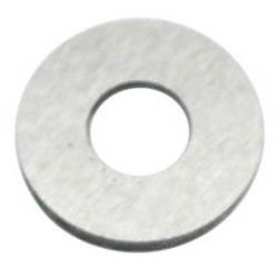 Picture of Washer (for Nozzle H