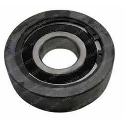 Picture of Bearing - Mast Roller
