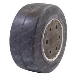 282M4-45001