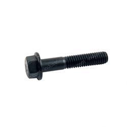 Picture of Screw 3/8-16x2 Flanged