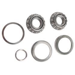 Picture of Bearing - Taper Roller