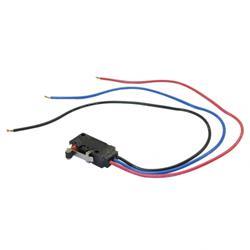 Picture of Microswitch