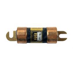 Picture of Fuse 40a