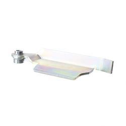 Picture of Handle