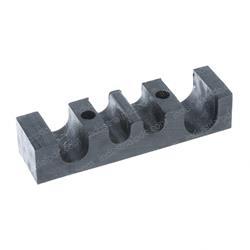 Picture of Clamp- Cable Track- Support