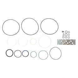 Picture of Seal Kit