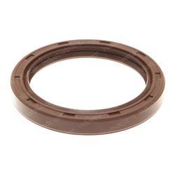 Picture of Oil Seal - Drive Unit