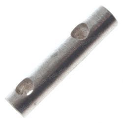 Picture of Engine Accessory