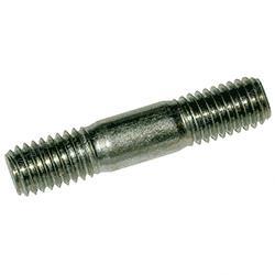 Picture of Stud - Double End