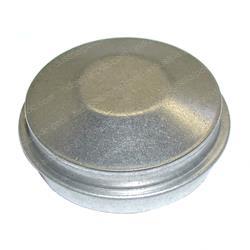 Picture of Cap - Rear Hub