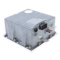 Picture of Controller - Motor