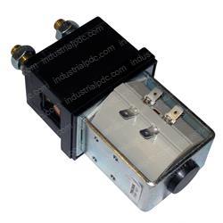 Picture of Contactor - 36/48 Volt