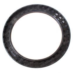 Picture of Sealingring