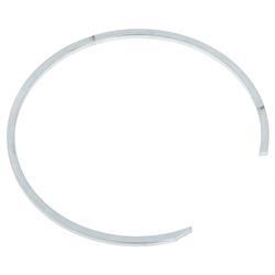 Picture of Retainer  Tilt Cyl Rod End