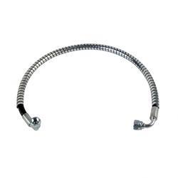 Picture of Hose Assembly - Lpg