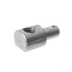 Picture of Pin