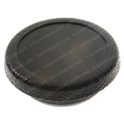 Picture of Plug (ste