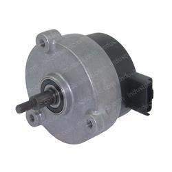 Picture of Electronic Module Assy.