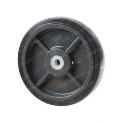 Picture of Wheel Poly -10 X.75 X2.50