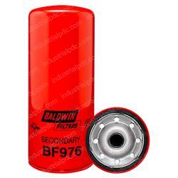 Picture of Filter - Fuel