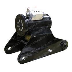 Picture of Actuator