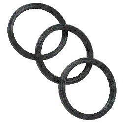 Picture of Seal Kit - Hose Reel