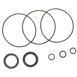 Picture of Seal Kit - Brush Drive Motor