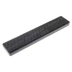Picture of Wearpad- Ext Cyl- Top