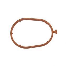 Picture of Gasket
