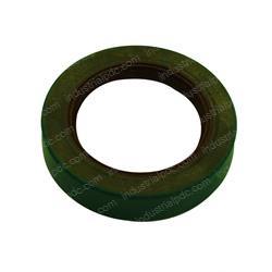 Picture of Seal-Oil No.2