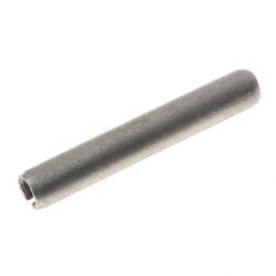 Picture of Spring Pin