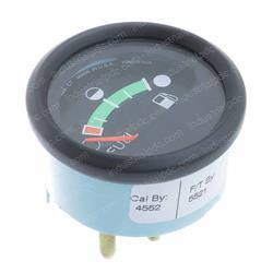 Picture of Gauge Fuel
