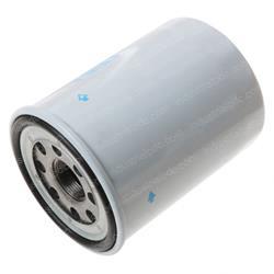 Picture of Filter - Oil