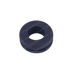 Picture of Grommet