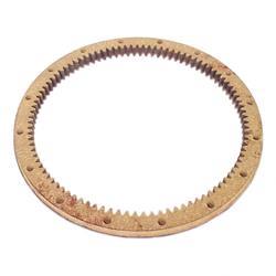 Picture of Ring Gear, 16 Bolt Dana
