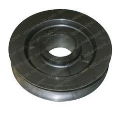 Picture of Pulley - Auxiliary Hose