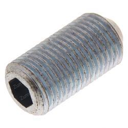 33G816