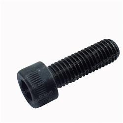Picture of Screw - Socket Head