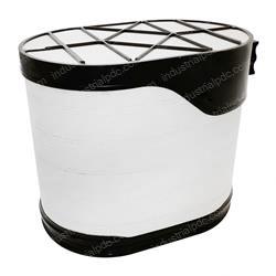 Picture of Filter-Air
