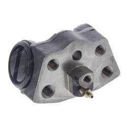 Picture of Cylinder - Wheel