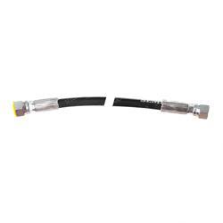 Picture of Eng - Hose Assembly