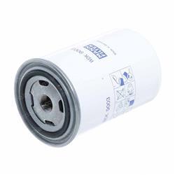 Picture of Filter
