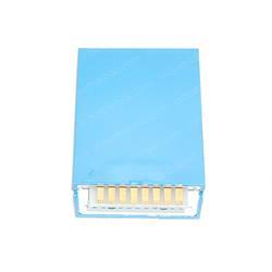 Picture of Module - Blue