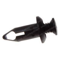 Picture of Rivet -  Plstc -  .325d X 0.79