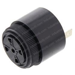 Picture of Alarm - Continuous